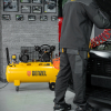Поршневой компрессор  BCV2300/100
