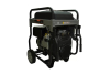 Бензиновый генератор Mitsui ZM 11000 E-3