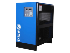 Рефрижераторный осушитель Remeza RFD960-16 фото