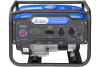 Бензиновый генератор  SGG 2000N