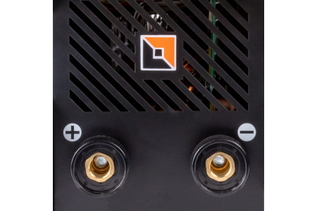 UNO MMA 200 SYN ( ПРОФ ММА) UNO MMA 200 SYN ( ПРОФ ММА)