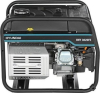 Бензиновый генератор Hyundai HHY 3020FE Бензиновый генератор Hyundai HHY 3020FE