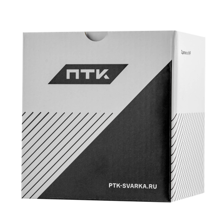 Редуктор ацетиленовый БАО-5-КР-4 Редуктор ацетиленовый БАО-5-КР-4