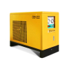Рефрижераторный осушитель Berg OB-22 16 бар