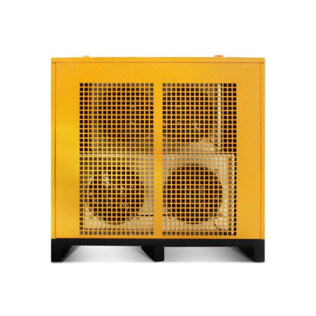 Рефрижераторный осушитель Berg OB-75 16 бар