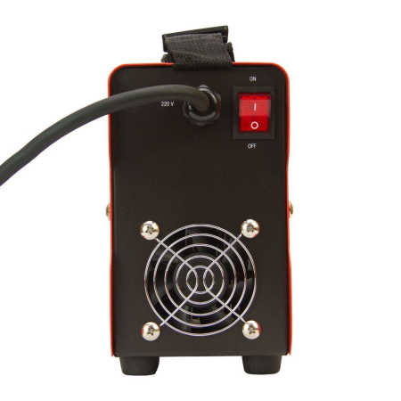 KVAZARRUS 230 (ММА) KVAZARRUS 230 (ММА)