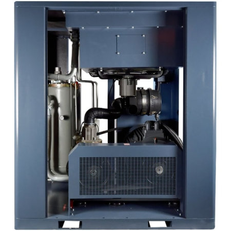 Винтовой компрессор  SB 75-12 Винтовой компрессор  SB 75-12