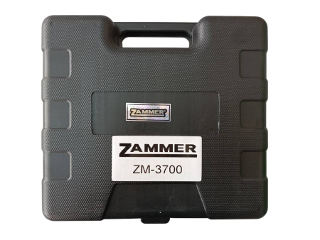 ZM-3700