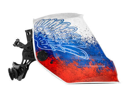 TECH C50i (ПАТРИОТ) TECH C50i (ПАТРИОТ)