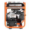 Бензиновый генератор  GDA 2500i Бензиновый генератор  GDA 2500i