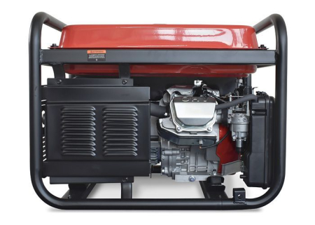 Бензиновый генератор  EPB8500EA Бензиновый генератор  EPB8500EA