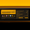 Бензиновый генератор  PS-120EAD-3