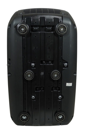 Бензиновый генератор  LC3300i Бензиновый генератор  LC3300i