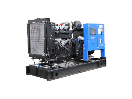 Дизельный генератор  АД40С-Т400-РМ35-1 Дизельный генератор  АД40С-Т400-РМ35-1