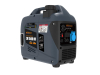 Бензиновый генератор  ZM 1500 IM