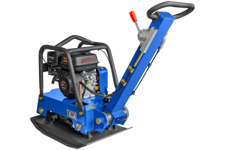 TSS-WP160L