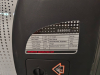 Бензиновый генератор  S4800iE