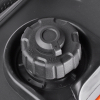 Бензиновый генератор  iGX 2000