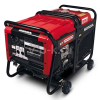 Бензиновый генератор Honda ET12000 Бензиновый генератор Honda ET12000