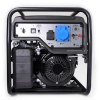 Бензиновый генератор  EG 6500 CXS Бензиновый генератор  EG 6500 CXS