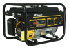 Бензиновый генератор  HT3600B Бензиновый генератор  HT3600B