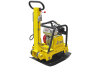 TSS-WP160H