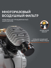 Поршневой компрессор  VX 50-402