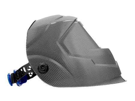 PRO B20 (карбон) PRO B20 (карбон)