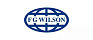 FG WILSON FG WILSON