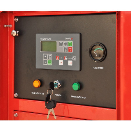 Дизельный генератор  DS 100 DAC ES  (трехфазная_кожух_пож) Дизельный генератор  DS 100 DAC ES  (трехфазная_кожух_пож)