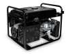 Бензиновый генератор  7 GF2-4 (LF7500E3) Бензиновый генератор  7 GF2-4 (LF7500E3)