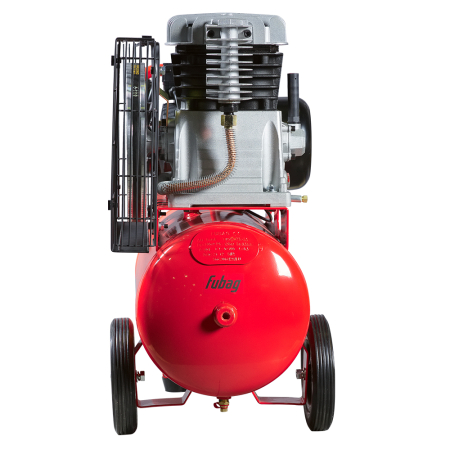 Поршневой компрессор  B3600B/50 CM3