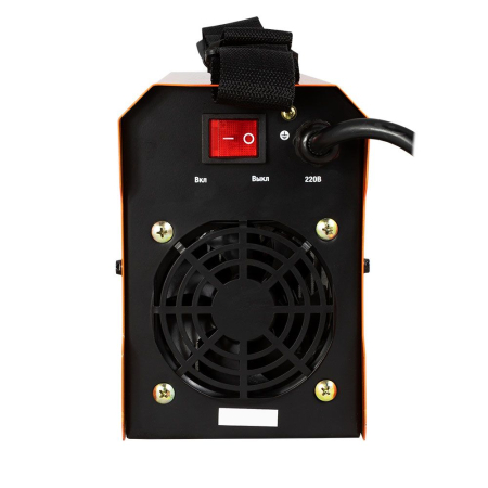 UNO MMA 250 ( ПРОФ ММА) UNO MMA 250 ( ПРОФ ММА)