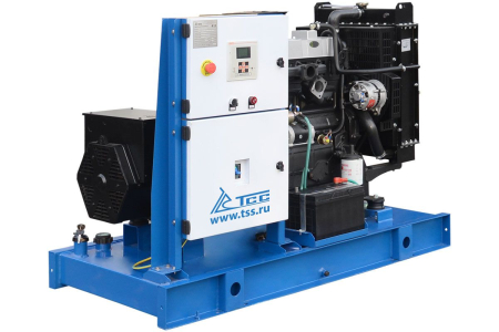 Дизельный генератор  ЭД-24-Т400 в погодозащитном кожухе на прицепе Дизельный генератор  ЭД-24-Т400 в погодозащитном кожухе на прицепе
