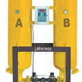 Berg Berg
