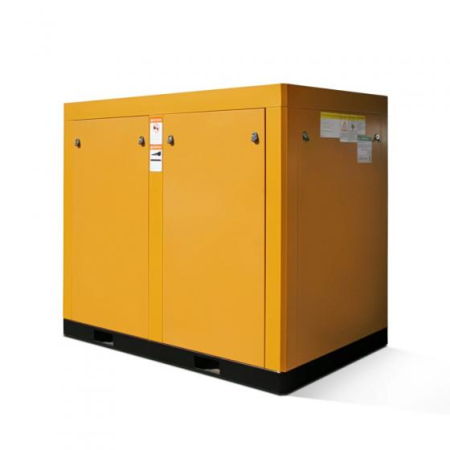 Винтовой компрессор Berg ВК-45 10 (IP23) Винтовой компрессор Berg ВК-45 10 (IP23)