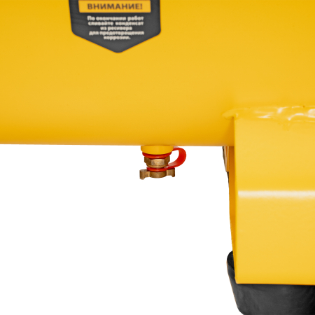 Поршневой компрессор  DKV2200/50