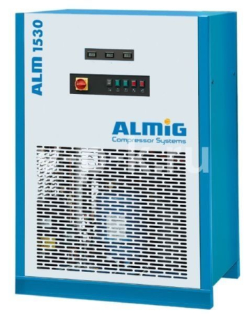 Рефрижераторный осушитель ALMIG ALM 1320