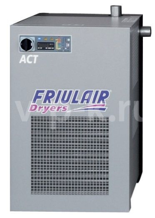 Рефрижераторный осушитель Friulair ACT 900 /WC