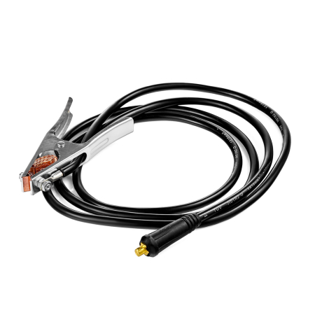 ПРОФИ CUT 160 ПРОФИ CUT 160