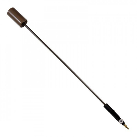 Горелка газовоздушная ГВ-3-Р (рычаг), РОАР Горелка газовоздушная ГВ-3-Р (рычаг), РОАР