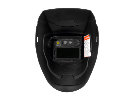 PRO B20 (сталь) PRO B20 (сталь)