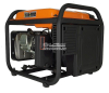 Бензиновый генератор  4000I