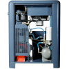 Винтовой компрессор  SB 15-12 L Винтовой компрессор  SB 15-12 L