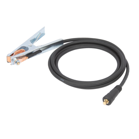 ПТК RILON CUT 165 I ПТК RILON CUT 165 I