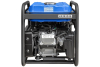 Бензиновый генератор ТСС SGG 4200Ei Бензиновый генератор ТСС SGG 4200Ei
