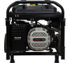 Бензиновый генератор  LC10000D-S Бензиновый генератор  LC10000D-S