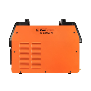 Аппарат плазменной резки Fox Weld Plasma 73 Аппарат плазменной резки Fox Weld Plasma 73 фото