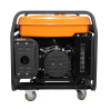 Бензиновый генератор  10 GF-4 (LF12000E) Бензиновый генератор  10 GF-4 (LF12000E)