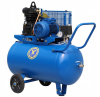 Поршневой компрессор ASO К1/10 Поршневой компрессор ASO К1/10